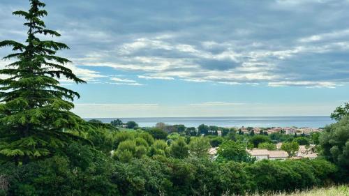 Villaggio Taunus Apartment | VILLETTA AZALEA 54