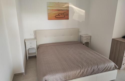 Baia Caddinas Apartment | Villetta Baia 2