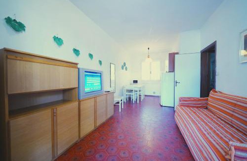 Lido di Spina Villa | Villetta Botticelli