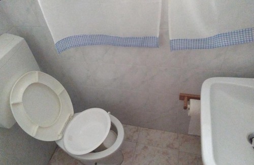Briatico House | Villetta Briatico a 15 minuti da Pizzo Calabro e 15 minuti da Tropea