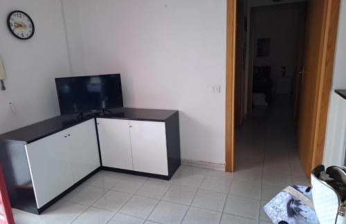 Marina di Chieuti House | Villetta Chieuti