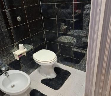 Marina di Chieuti House | Villetta Chieuti