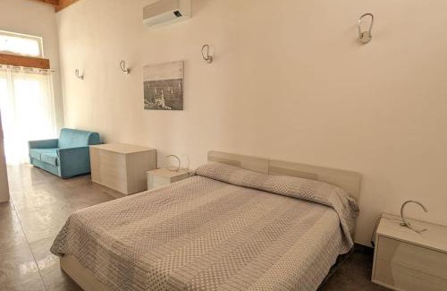 Sanremo Apartment | Villetta con Piscina su Terrazza vista mare