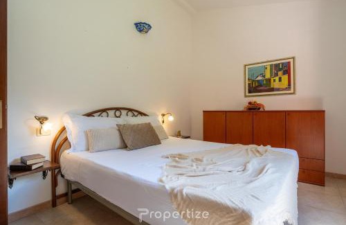 Villasimius House | Villetta de Pedra by Propertize - Palm Village