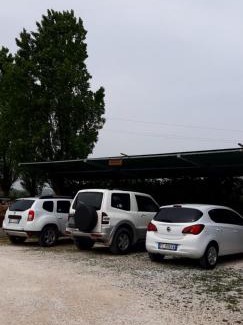 Villa Musone Villa | Villetta del Conero