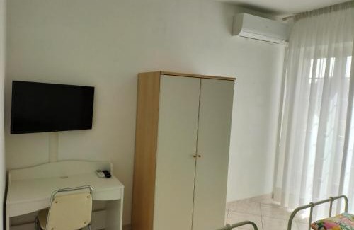 Pineta Bed & Breakfast | Villetta del parco