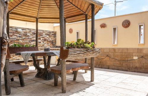 Ficarazzi House | Villetta Ficarazzi by Wonderful Italy