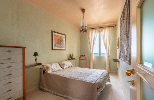 Ficarazzi House | Villetta Ficarazzi by Wonderful Italy