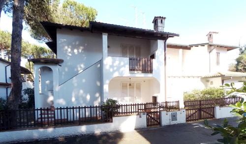 Lido di Spina House | Villetta Fiori