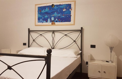 Montemarciano House | Villetta G