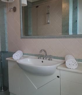 Montemarciano House | Villetta G