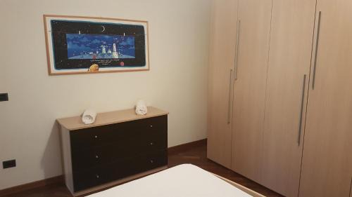 Montemarciano House | Villetta G