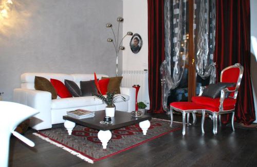 Collesanto Apartment | Villetta Gaia
