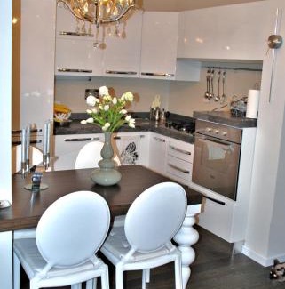 Collesanto Apartment | Villetta Gaia