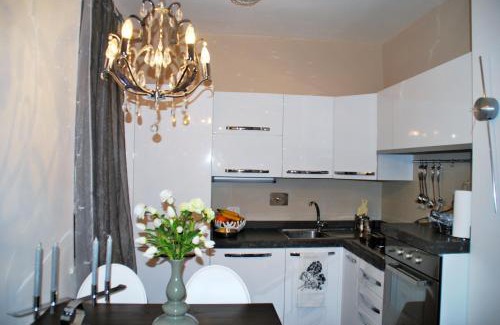 Collesanto Apartment | Villetta Gaia