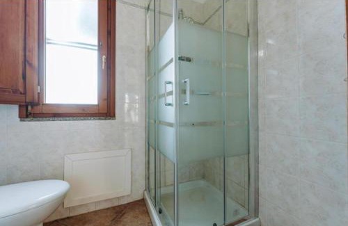 Castiadas House | Villetta Gio