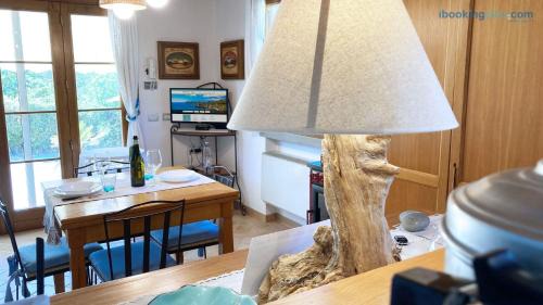 Capoliveri Apartment | Villetta I Due Pini - ArgonautiVacanze