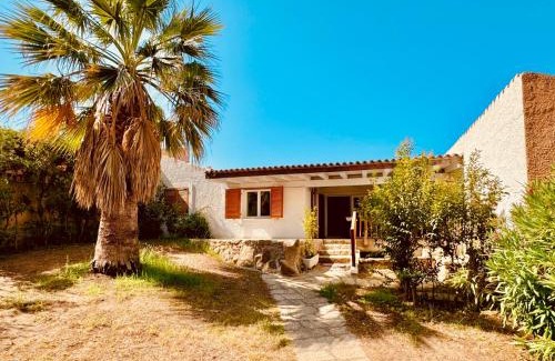 Baja Sardinia House | Villetta i Pini