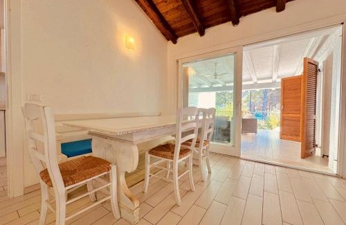 Baja Sardinia House | Villetta i Pini
