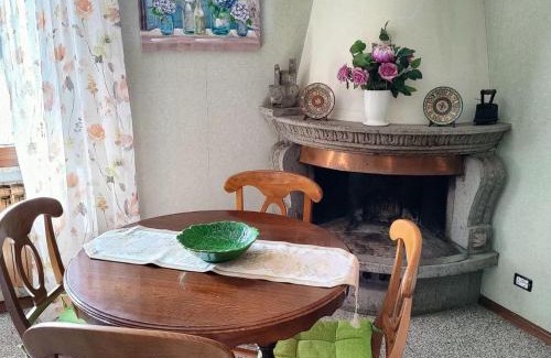 Terni Apartment | Villetta "Il Capriolo" con PISCINA, Giardino e Barbecue