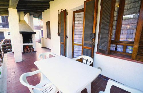 Lido di Spina Apartment | Villetta Lagomare