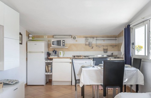 Sanremo House | Villetta Laura by Interhome