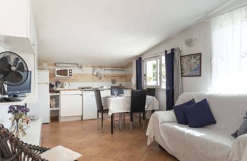 Sanremo House | Villetta Laura by Interhome