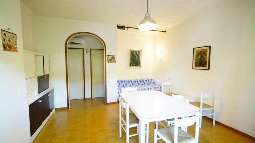Lido degli Estensi House | Villetta Logonovo