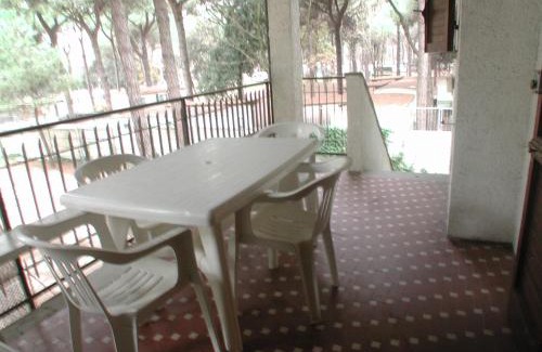 Lido di Spina Villa | Villetta Marfisa