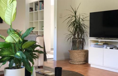 Whangateau House | Villetta - Matakana Country Escape