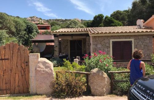 Rena Majore House | Villetta Meravigliosa