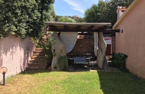 Rena Majore House | Villetta Meravigliosa