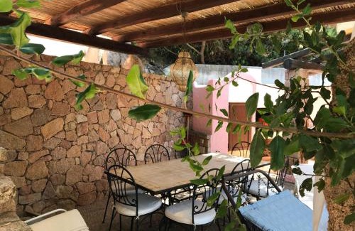 Rena Majore House | Villetta Meravigliosa