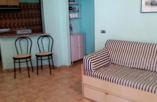 Villaggio Mandorli House | Villetta Nora