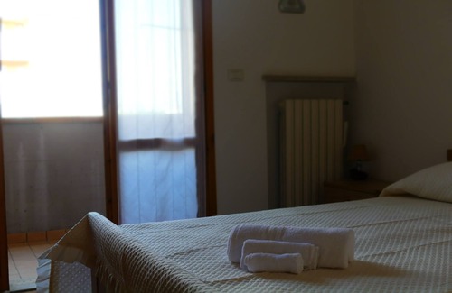 Lido Adriano House | Villetta Puccini a Lido Adriano
