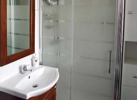 Govone Apartment | Villetta Sampaguita