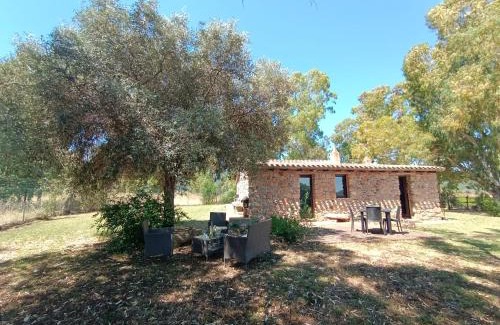Uta House | Villetta Sisini - Key to Villas
