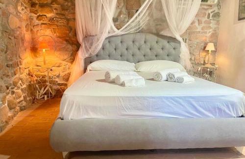 Uta House | Villetta Sisini - Key to Villas