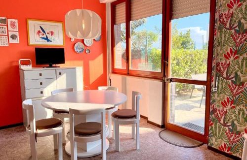 Francavilla al Mare House | Villetta sul mare