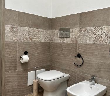 Stintino Apartment | Villetta Wild