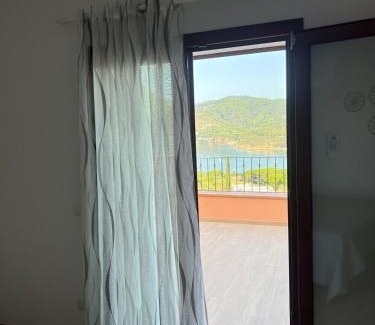 Capoliveri Apartment | Villetta Zuccale 6