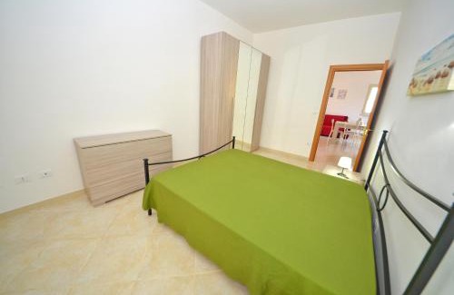 Corsano Apartment | VillettaPuce