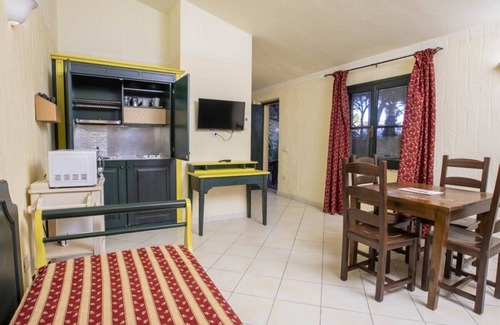 Arborea Apartment | Villini Luxury Houses Country