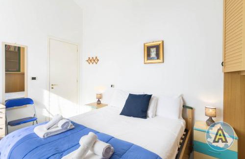 Silvi Villa | Villino Fonte del Mare