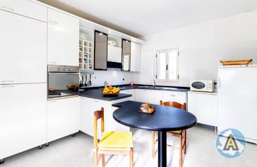 Silvi Villa | Villino Fonte del Mare