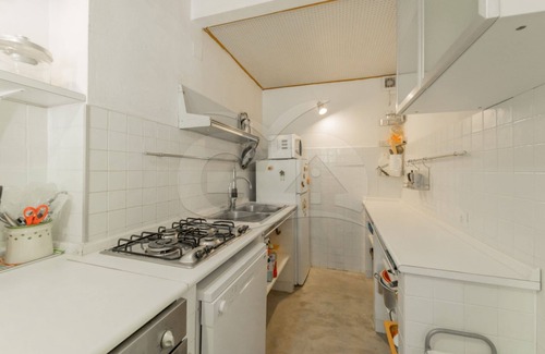 Procchio Villa | Villino la Cicala a Procchio
