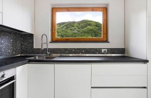 Luni House | Villino Marco
