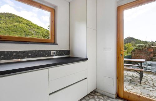 Luni House | Villino Marco