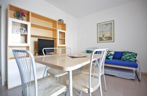 Lido di Spina House | Villino Sporting