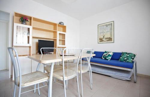 Lido di Spina House | Villino Sporting